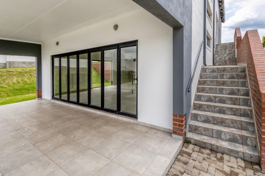 3 Bedroom Property for Sale in North Riding Gauteng