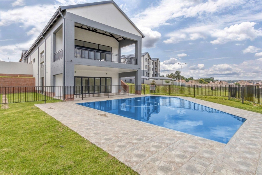 3 Bedroom Property for Sale in North Riding Gauteng