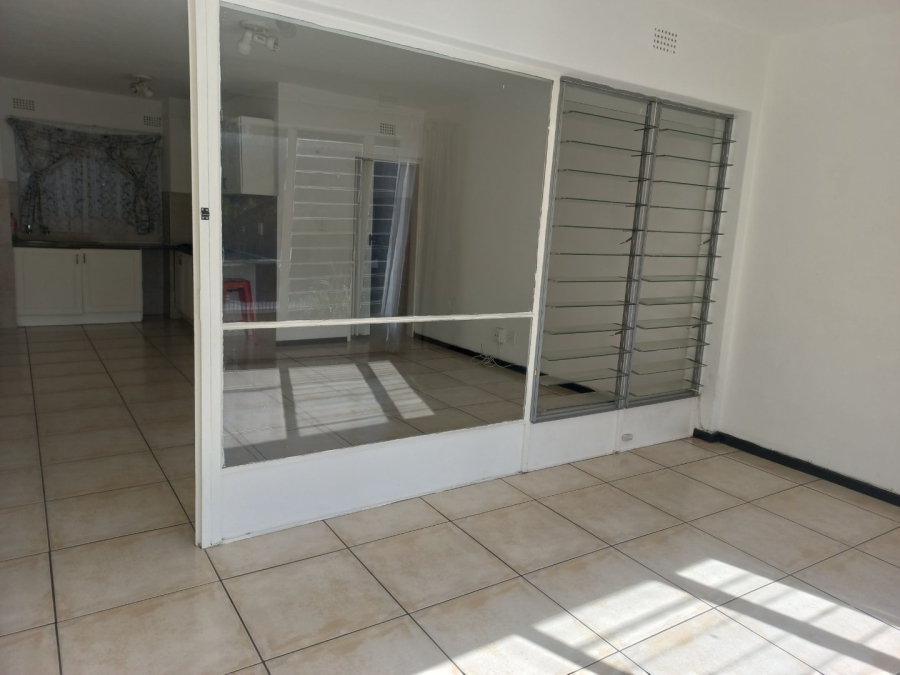 1 Bedroom Property for Sale in Ferndale Gauteng