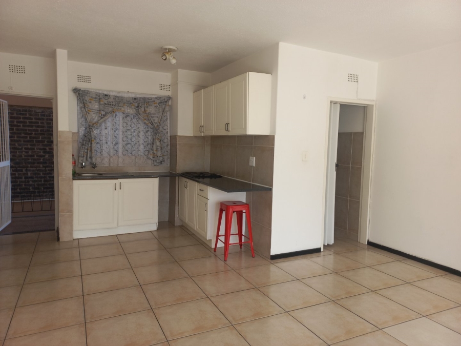 1 Bedroom Property for Sale in Ferndale Gauteng