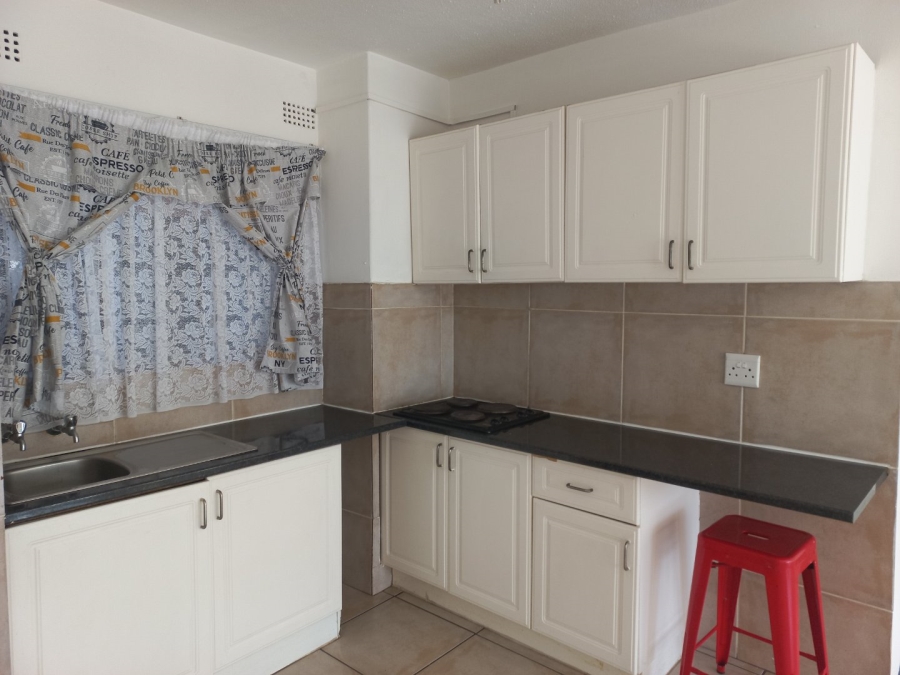 1 Bedroom Property for Sale in Ferndale Gauteng
