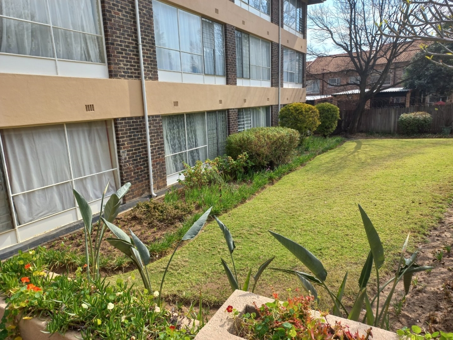 1 Bedroom Property for Sale in Ferndale Gauteng