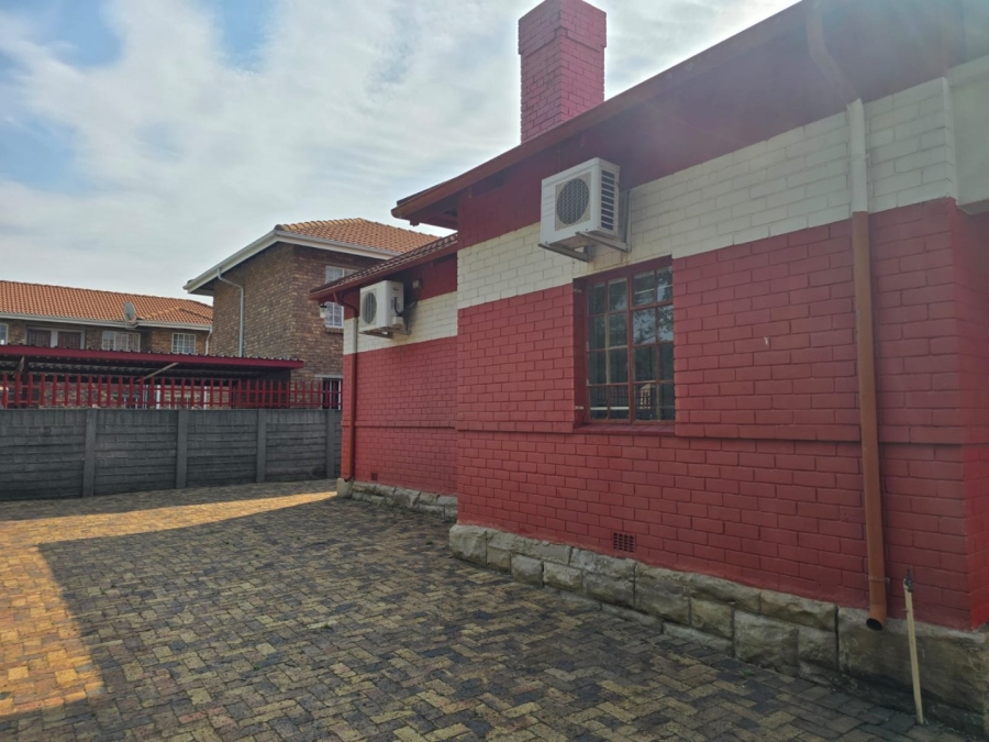 To Let commercial Property for Rent in Boksburg North Gauteng