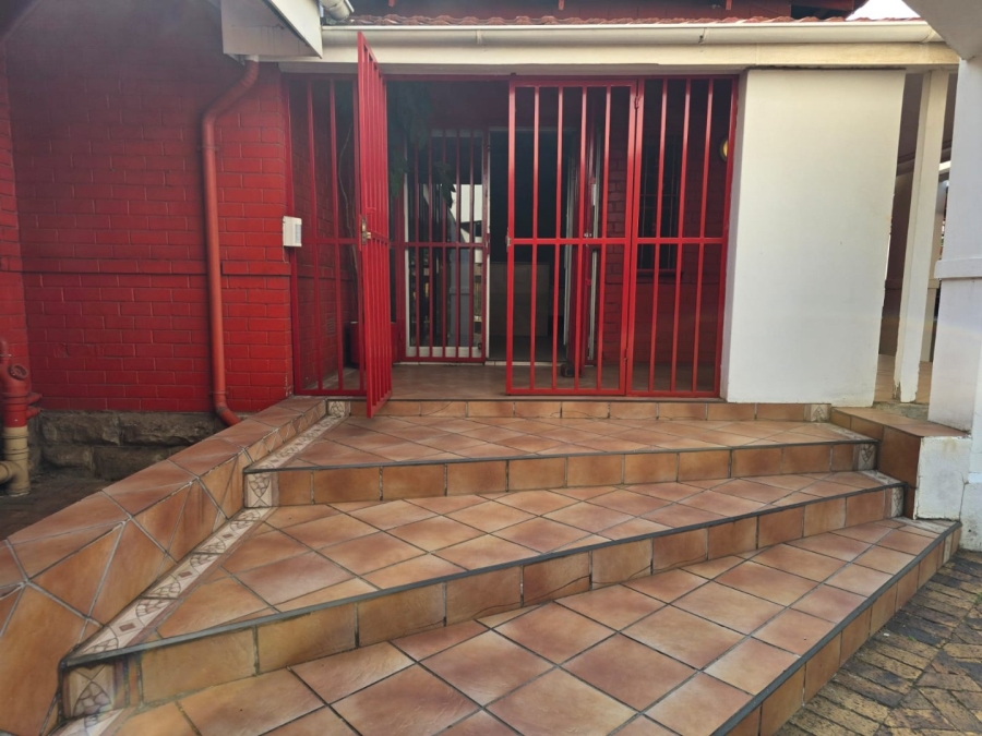 To Let commercial Property for Rent in Boksburg North Gauteng