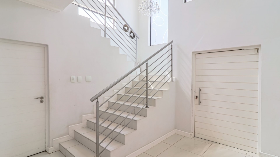 4 Bedroom Property for Sale in Honeydew Manor Gauteng
