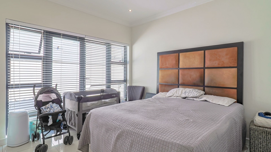 4 Bedroom Property for Sale in Honeydew Manor Gauteng