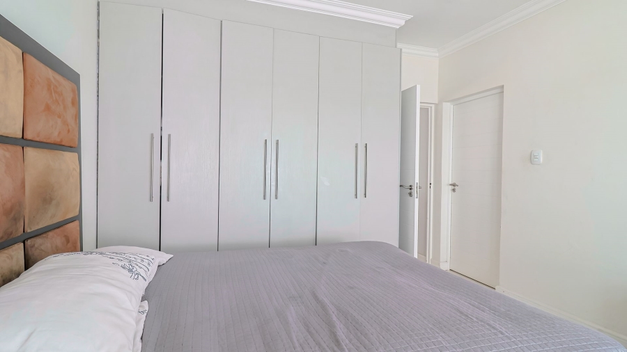 4 Bedroom Property for Sale in Honeydew Manor Gauteng