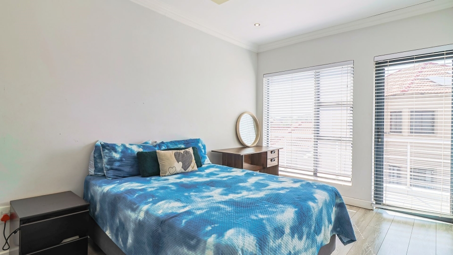 4 Bedroom Property for Sale in Honeydew Manor Gauteng
