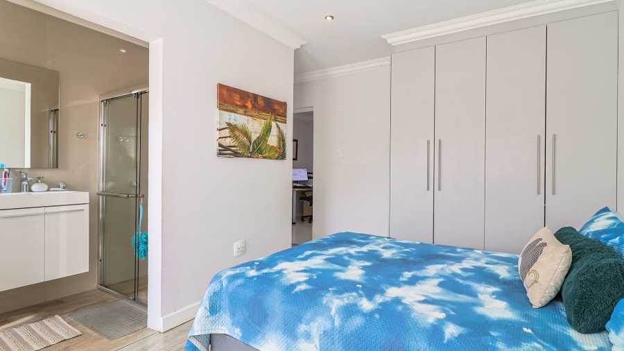 4 Bedroom Property for Sale in Honeydew Manor Gauteng