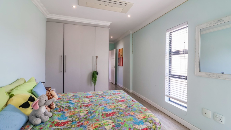 4 Bedroom Property for Sale in Honeydew Manor Gauteng