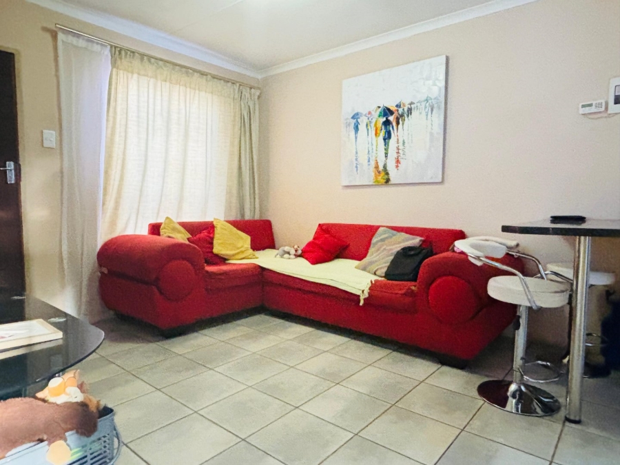 2 Bedroom Property for Sale in Sky City Gauteng