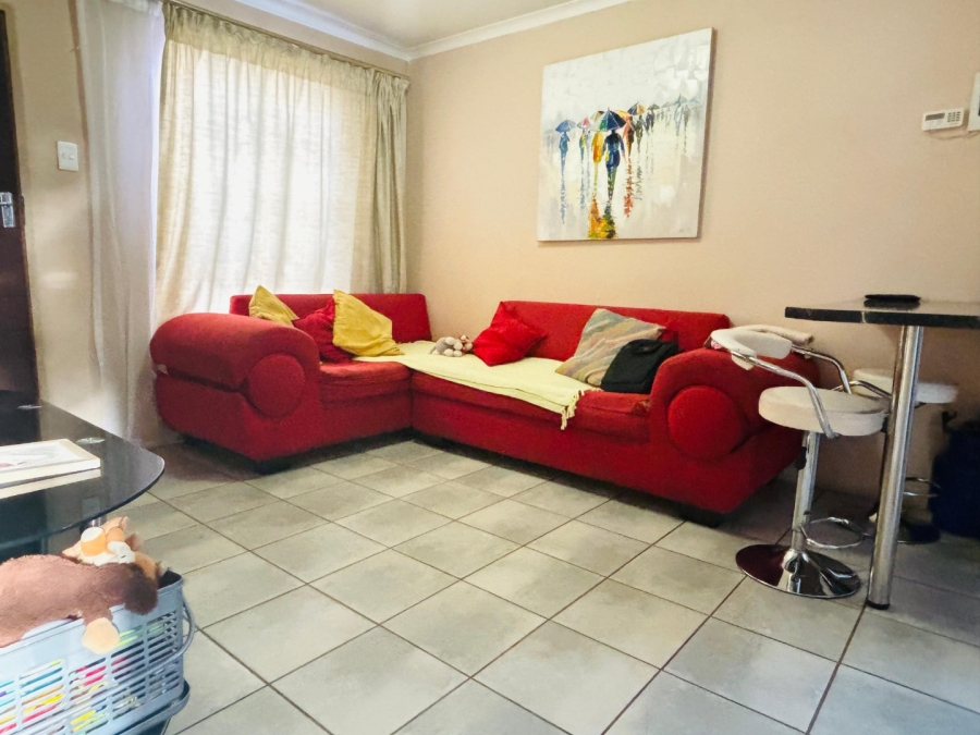 2 Bedroom Property for Sale in Sky City Gauteng