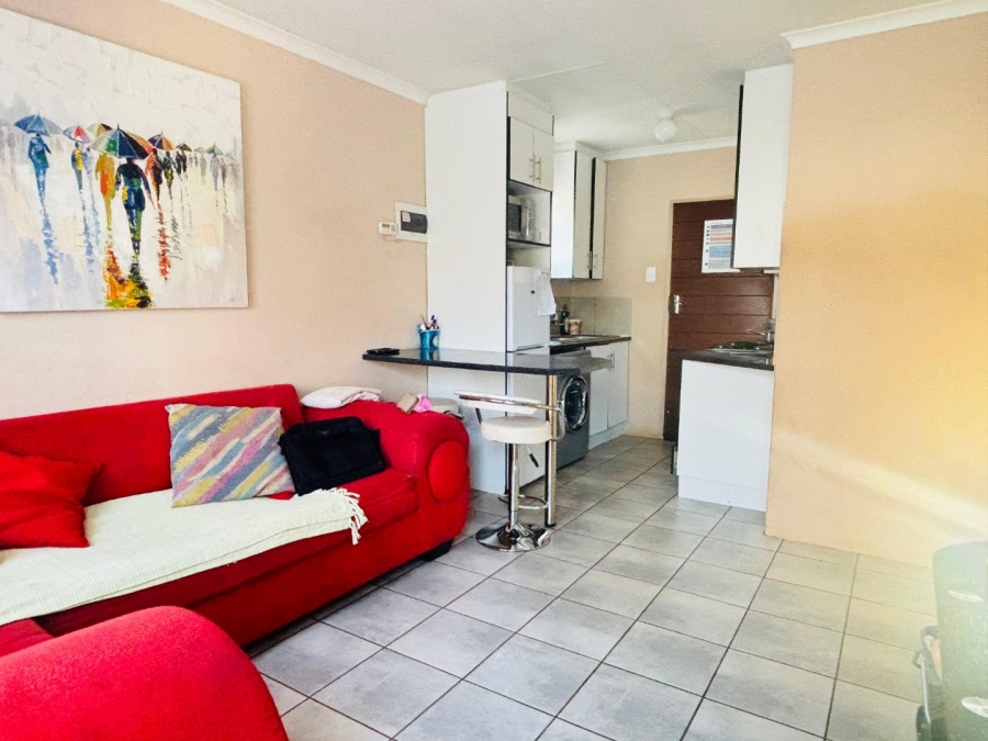 2 Bedroom Property for Sale in Sky City Gauteng