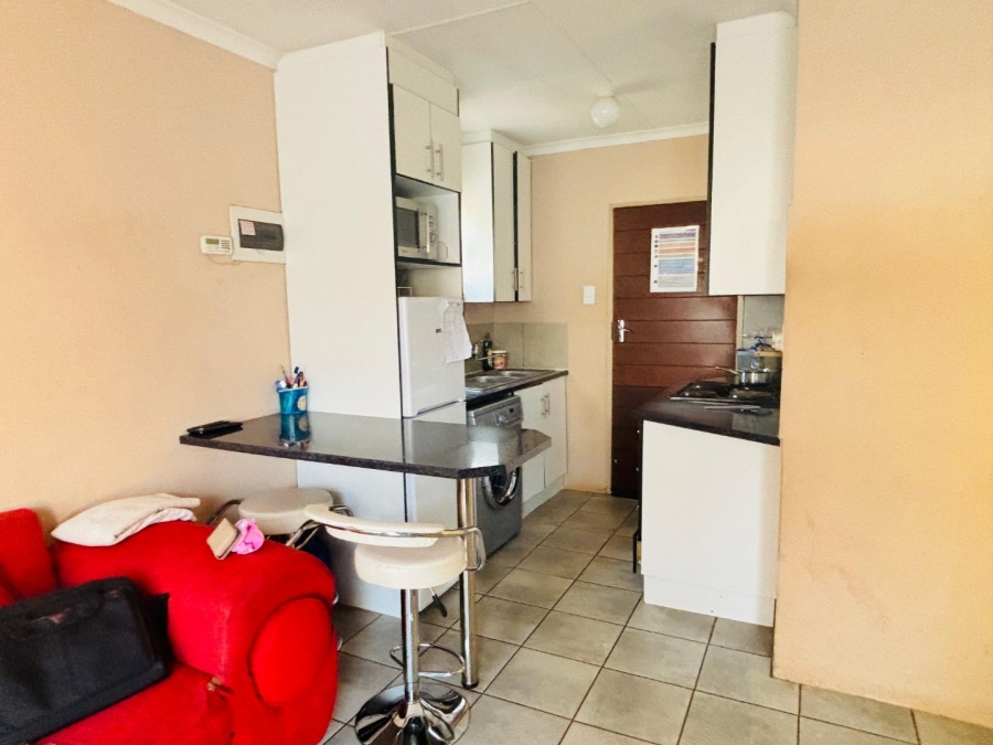 2 Bedroom Property for Sale in Sky City Gauteng