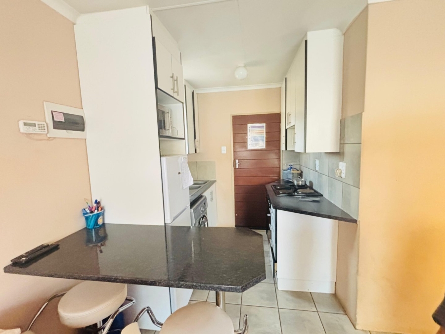 2 Bedroom Property for Sale in Sky City Gauteng