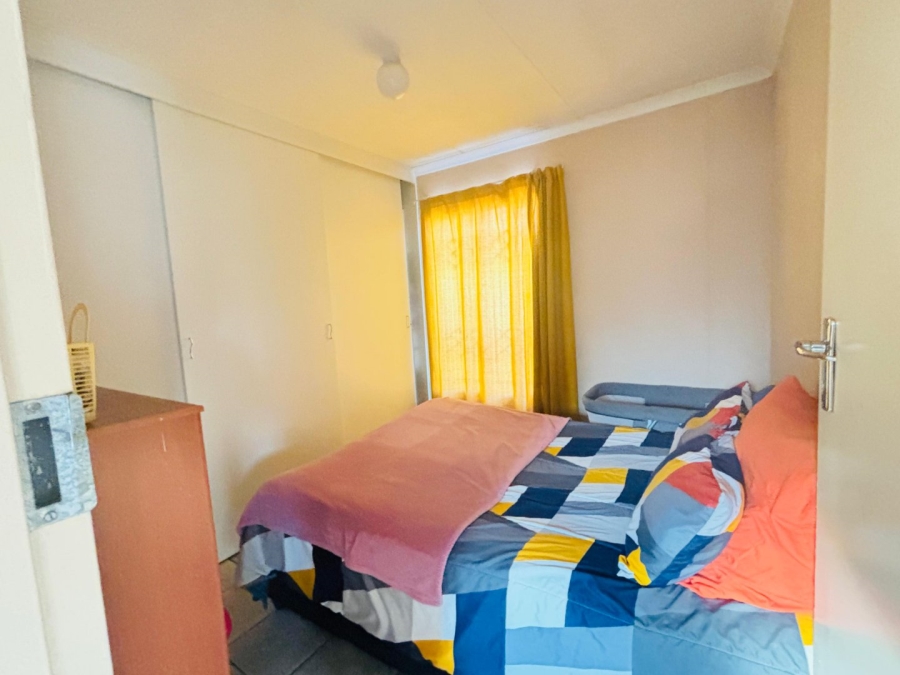 2 Bedroom Property for Sale in Sky City Gauteng