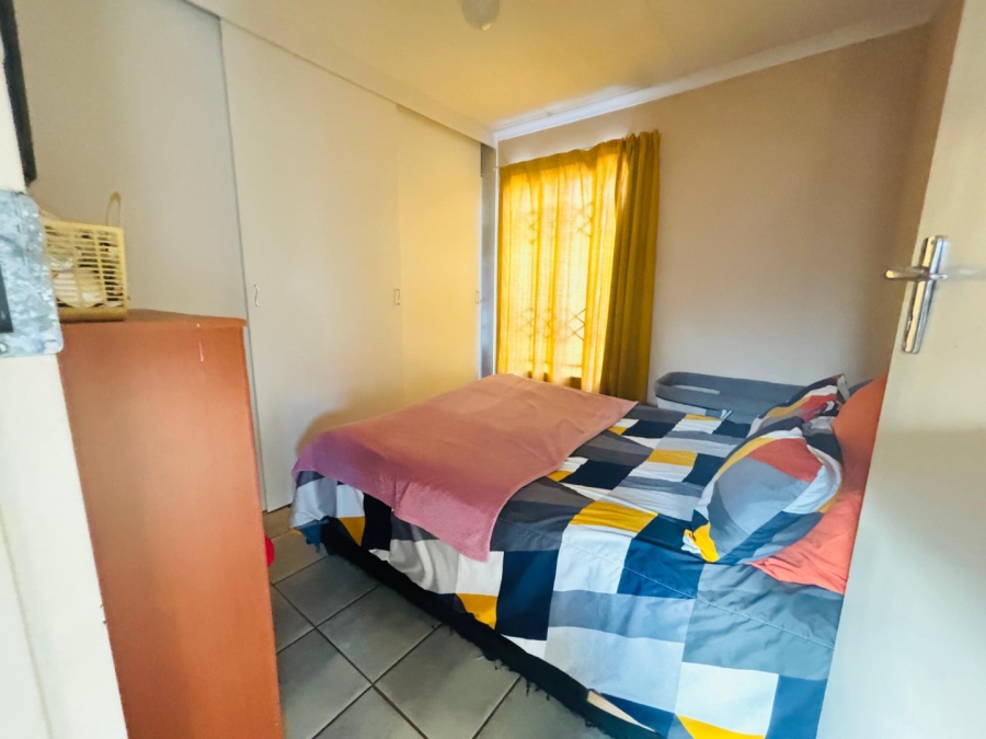 2 Bedroom Property for Sale in Sky City Gauteng