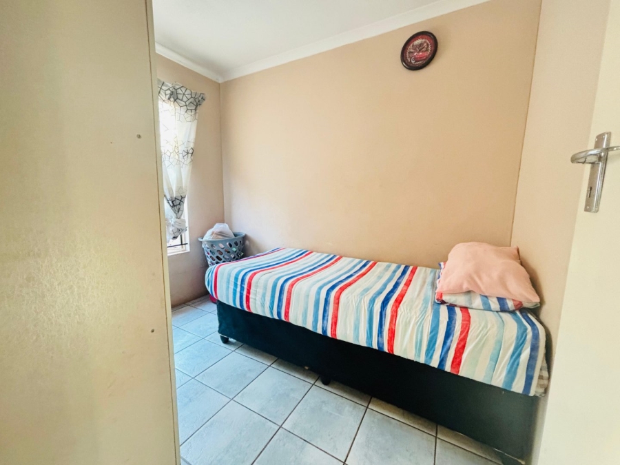 2 Bedroom Property for Sale in Sky City Gauteng