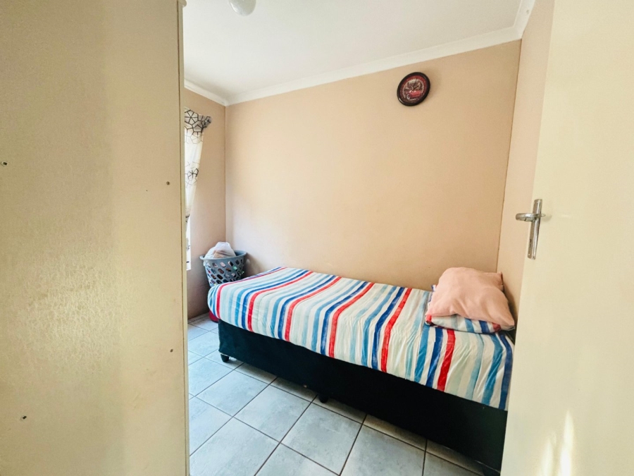 2 Bedroom Property for Sale in Sky City Gauteng