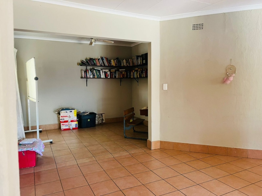4 Bedroom Property for Sale in Jukskei Park Gauteng