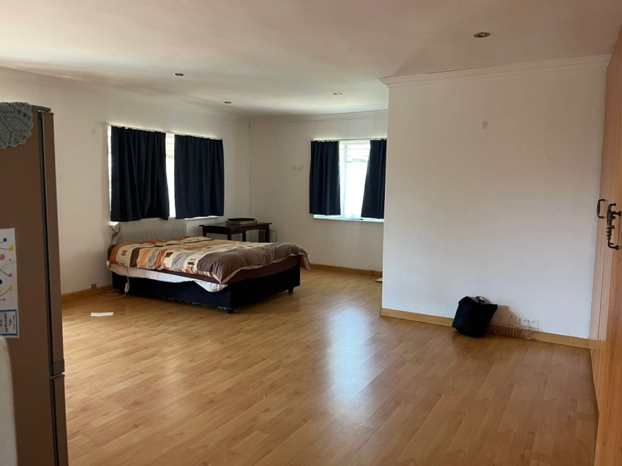 4 Bedroom Property for Sale in Jukskei Park Gauteng