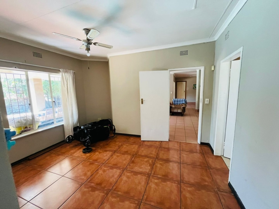 4 Bedroom Property for Sale in Jukskei Park Gauteng