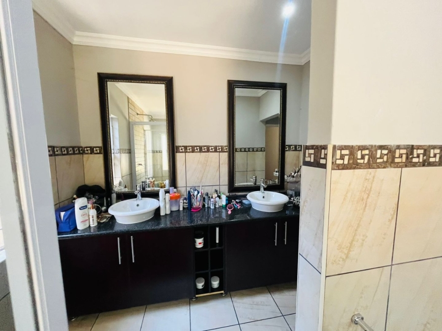 4 Bedroom Property for Sale in Jukskei Park Gauteng