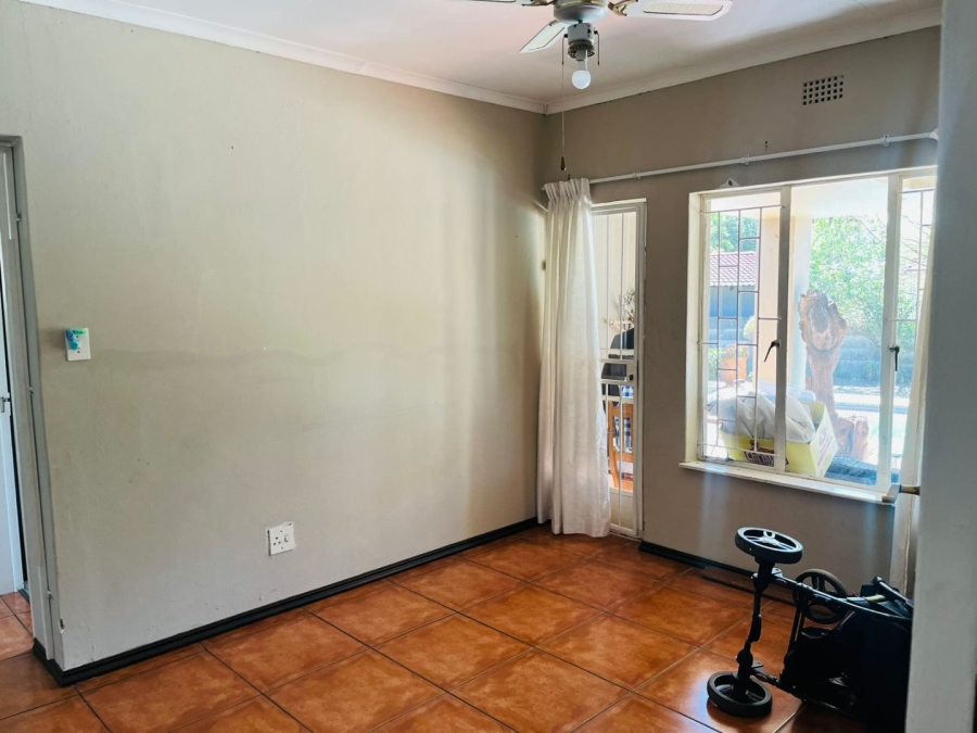 4 Bedroom Property for Sale in Jukskei Park Gauteng