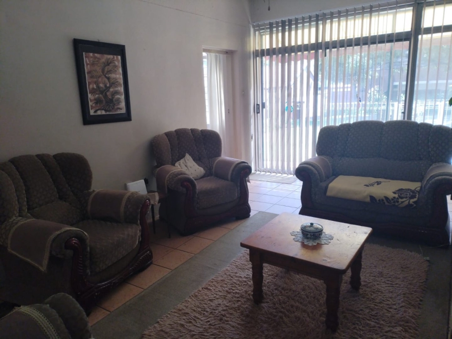 2 Bedroom Property for Sale in Mayville Gauteng