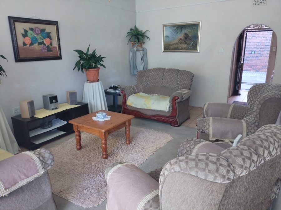 2 Bedroom Property for Sale in Mayville Gauteng