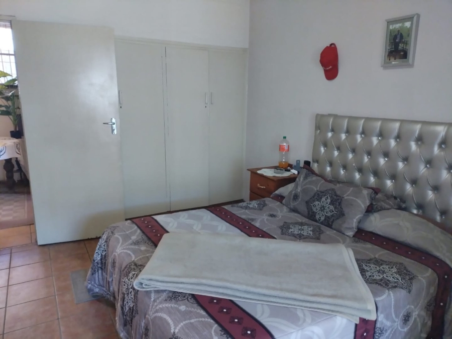 2 Bedroom Property for Sale in Mayville Gauteng