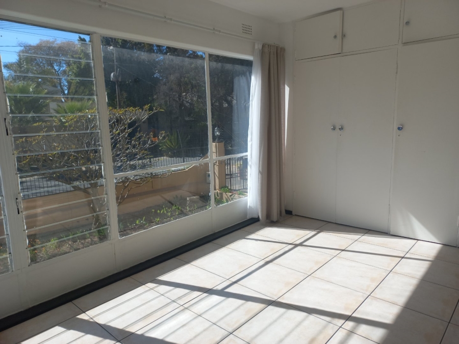 1 Bedroom Property for Sale in Ferndale Gauteng