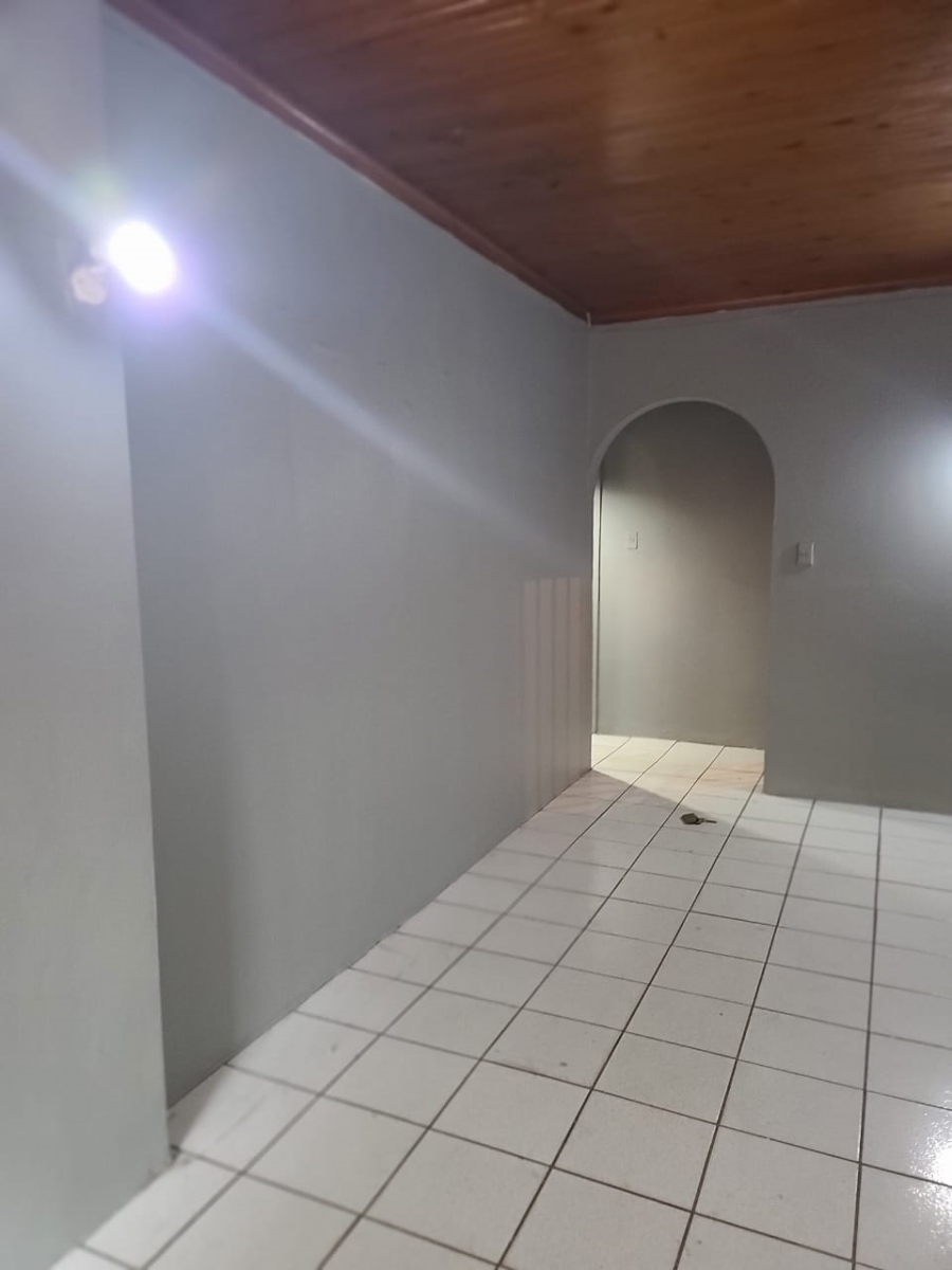 8 Bedroom Property for Sale in South Hills Gauteng