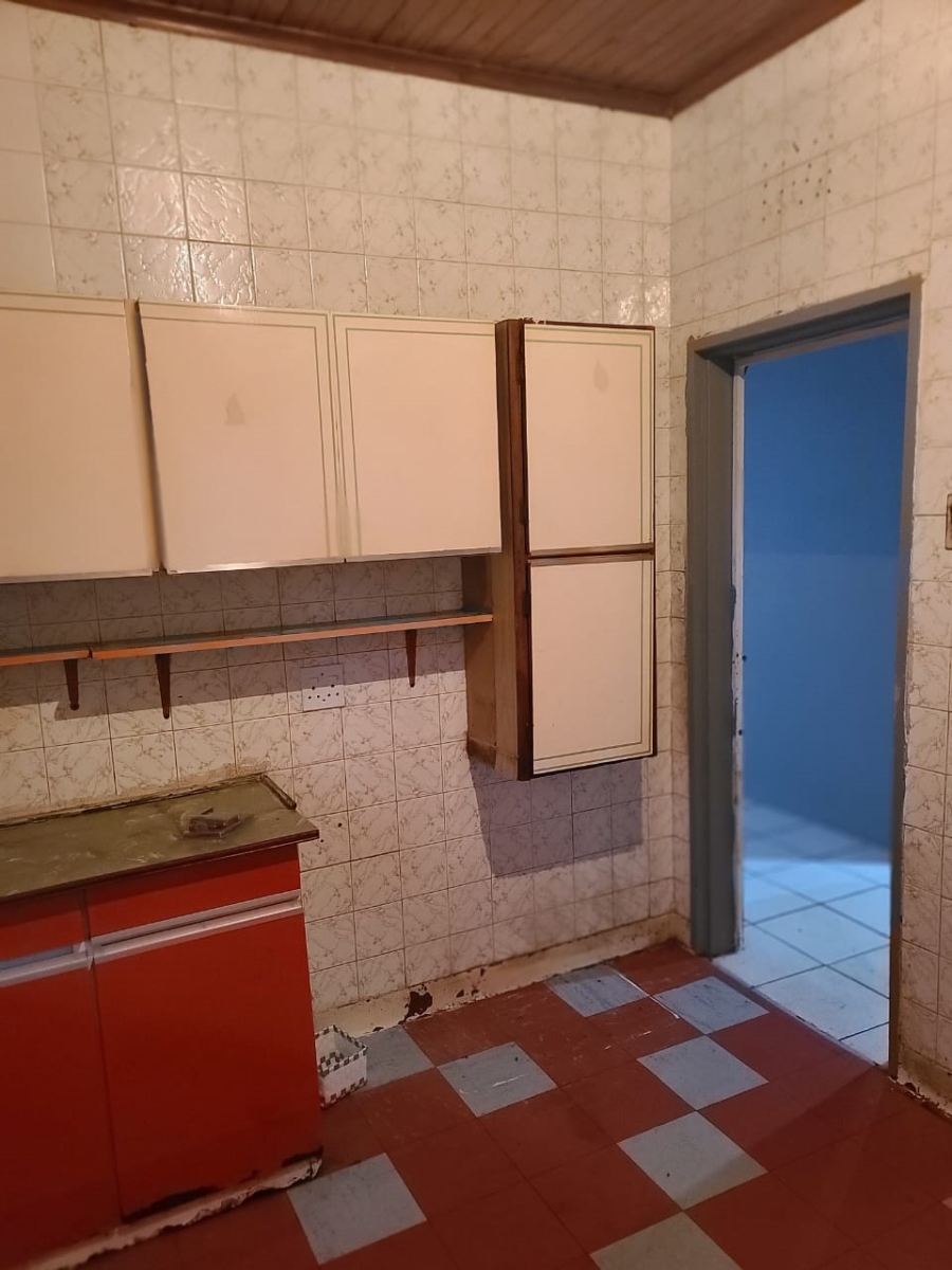 8 Bedroom Property for Sale in South Hills Gauteng