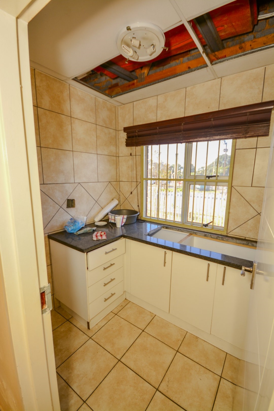 Commercial Property for Sale in Ormonde View Gauteng