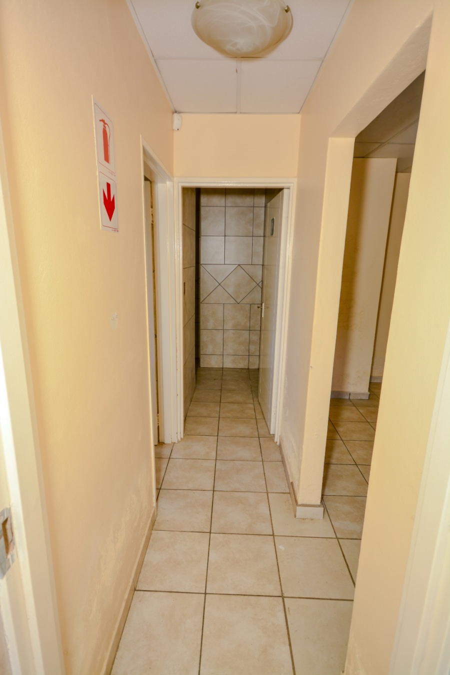 Commercial Property for Sale in Ormonde View Gauteng