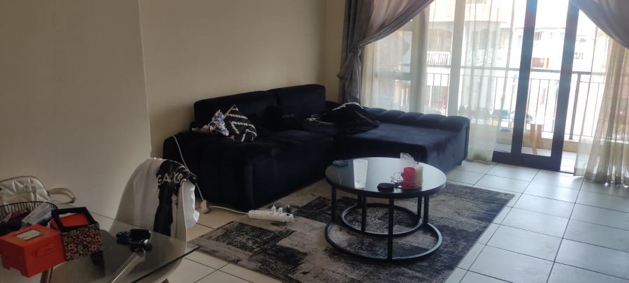 2 Bedroom Property for Sale in Winchester Hills Gauteng