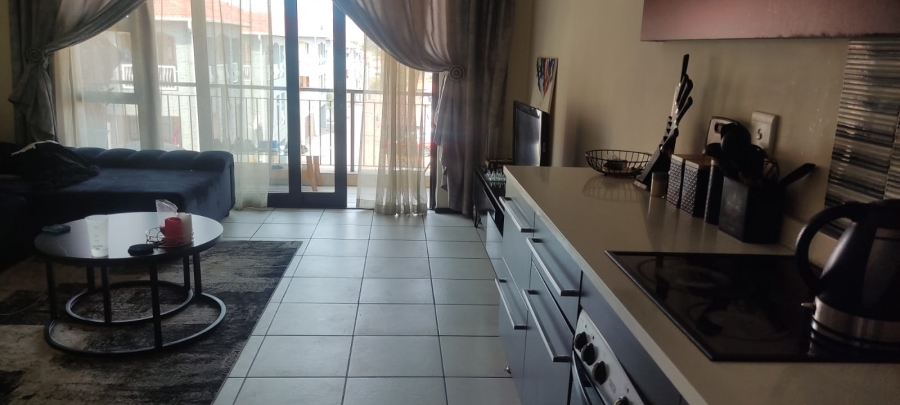 2 Bedroom Property for Sale in Winchester Hills Gauteng