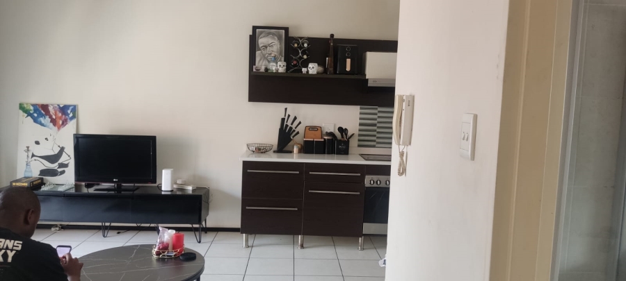 2 Bedroom Property for Sale in Winchester Hills Gauteng