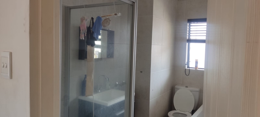 2 Bedroom Property for Sale in Winchester Hills Gauteng