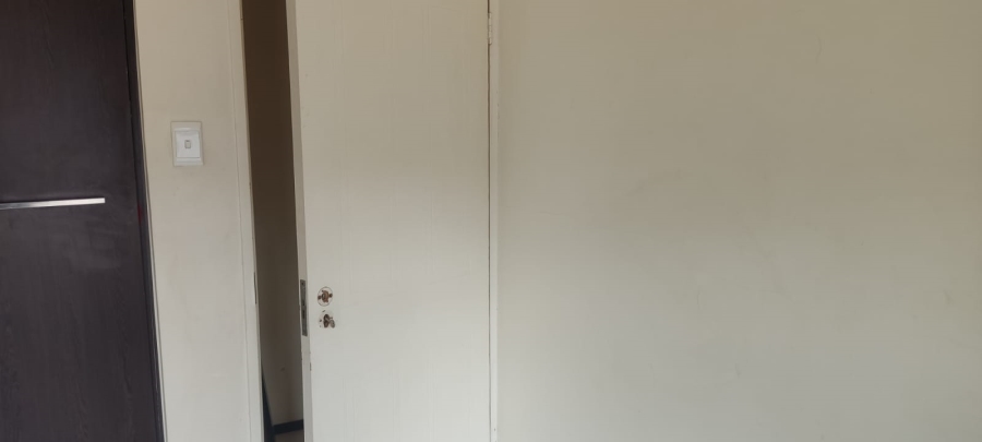 2 Bedroom Property for Sale in Winchester Hills Gauteng