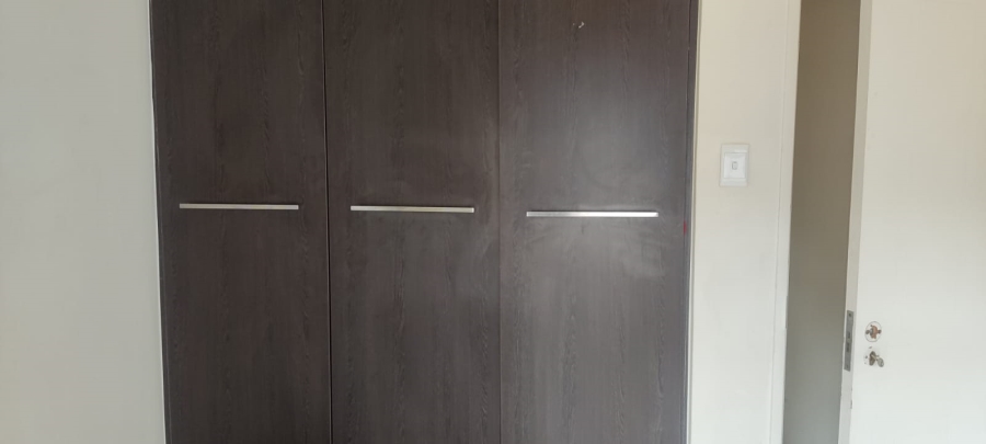 2 Bedroom Property for Sale in Winchester Hills Gauteng