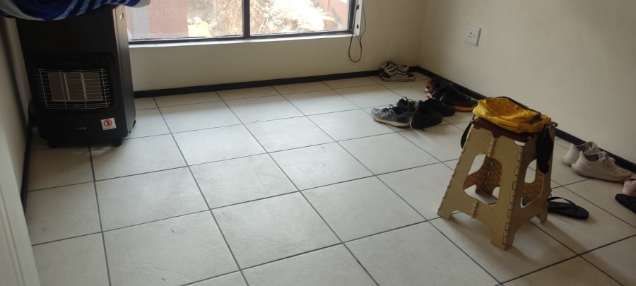 2 Bedroom Property for Sale in Winchester Hills Gauteng