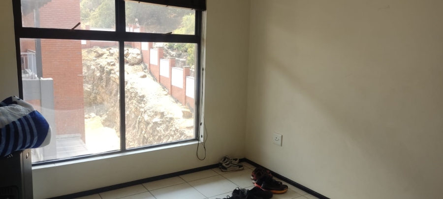 2 Bedroom Property for Sale in Winchester Hills Gauteng