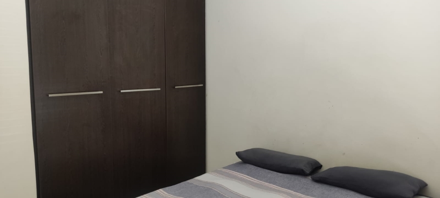 2 Bedroom Property for Sale in Winchester Hills Gauteng