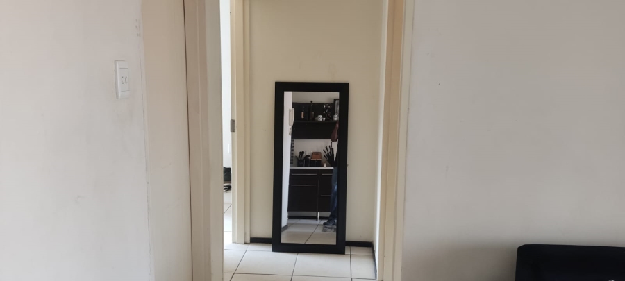 2 Bedroom Property for Sale in Winchester Hills Gauteng