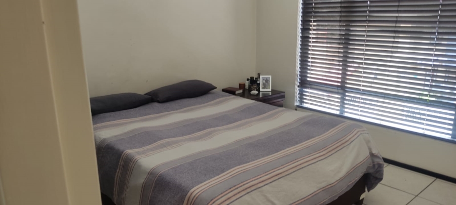 2 Bedroom Property for Sale in Winchester Hills Gauteng
