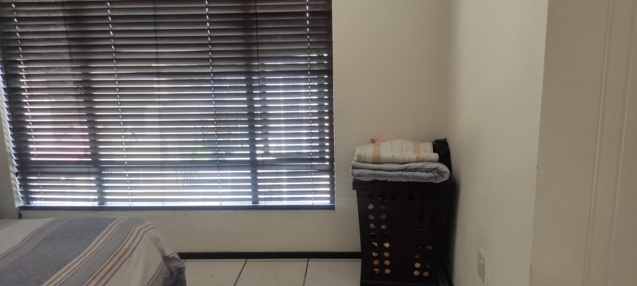 2 Bedroom Property for Sale in Winchester Hills Gauteng