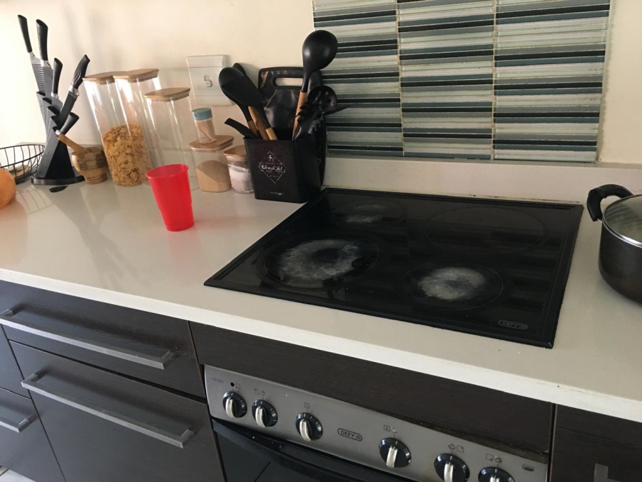 2 Bedroom Property for Sale in Winchester Hills Gauteng