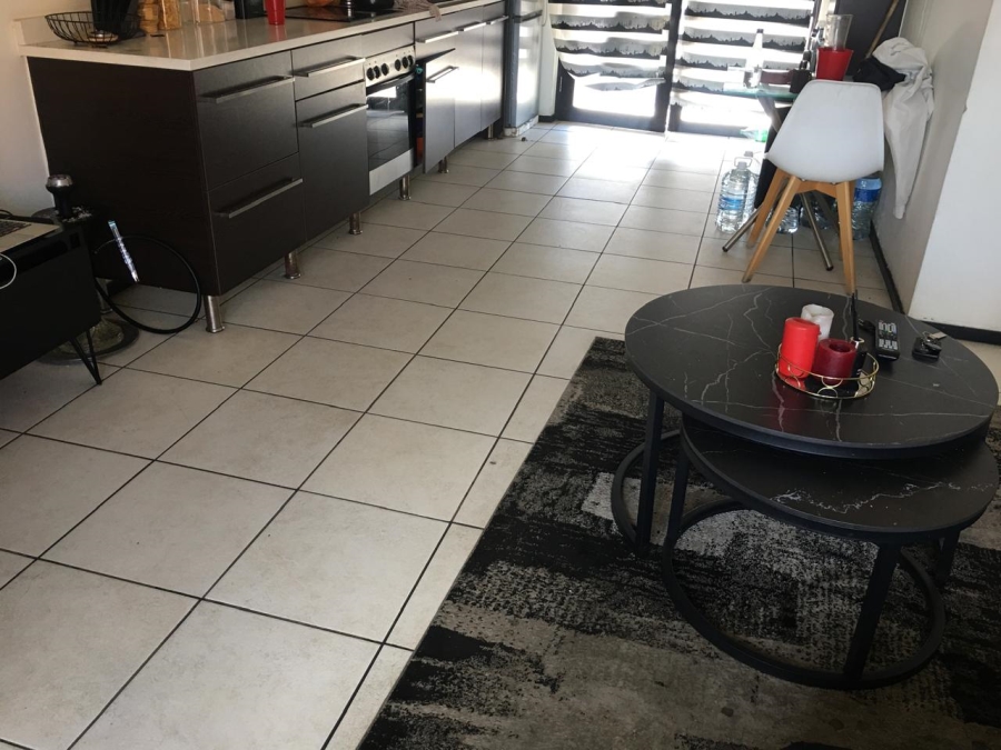 2 Bedroom Property for Sale in Winchester Hills Gauteng